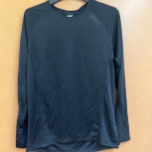 2XU Long Sleeve Top